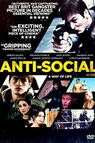 Criminals streaming sur filmcomplet