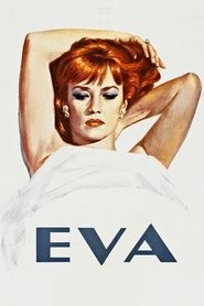Imagen de Eva