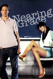 Poster of undefined