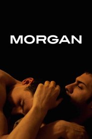 Imagen de Morgan