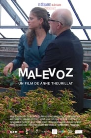 Malévoz