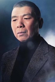 Picture of Feng Xiaogang