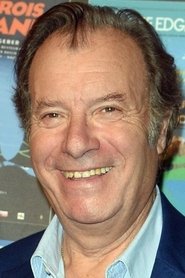 Picture of Daniel Russo