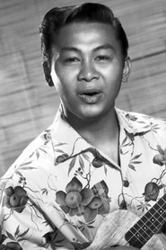 Picture of Poncie Ponce