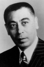 Picture of Hideo Takamatsu