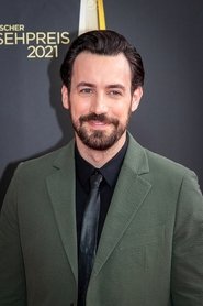 Picture of Jan Köppen