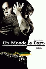 Film Un monde à part streaming VF complet