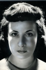 Picture of Paula Dehelly