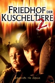 7dn Hd 1080p Film Friedhof Der Kuscheltiere 2 Streaming Deutsch