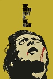 Film La 3ème partie de la nuit streaming VF complet