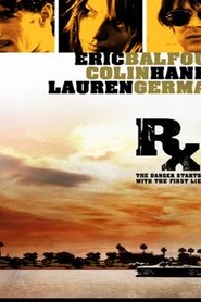 Film Rx (Simple Lies) streaming VF complet
