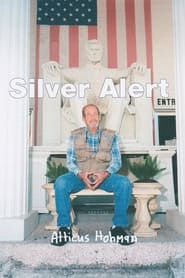 Silver Alert