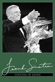 Film Frank Sinatra in Japan: Live at the Budokan Hall, Tokyo streaming VF complet