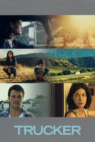 Film Trucker streaming VF complet