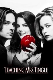 Poster of undefined