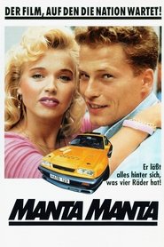 Poster of undefined