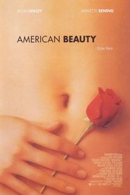 Imagen de American Beauty