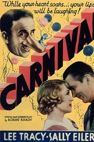 Carnival streaming sur filmcomplet