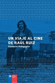 Film Utopía o el cuerpo repartido y el mundo al revés streaming VF complet