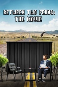 Film Entre deux fougères : Le film streaming VF complet