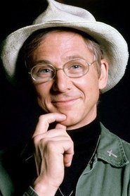 Picture of William Christopher