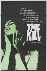 The Kill streaming sur filmcomplet