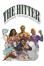 Imagen de The Hitter