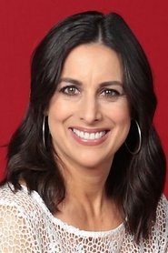 Picture of Lucy Kennedy