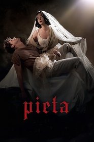 Pieta 2013