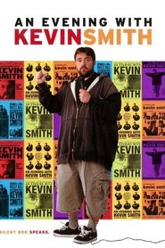 An Evening with Kevin Smith