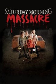 Imagen de Saturday Morning Massacre