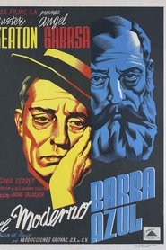 Film El moderno Barba Azul streaming VF complet