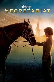 Film Secrétariat streaming VF complet