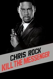 Imagen de Chris Rock: Kill the Messenger