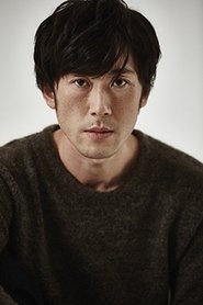 Picture of Daisuke Honda