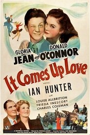 Film It Comes Up Love streaming VF complet