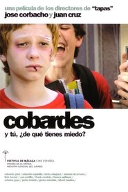 Film Cobardes streaming VF complet