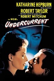 Film Lame de fond streaming VF complet