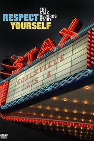 Film Stax, le label Soul légendaire streaming VF complet