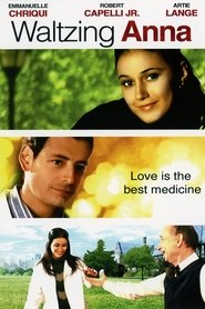 Poster of undefined
