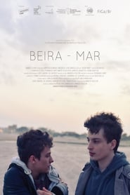Beira-Mar ou l'âge des premières fois streaming sur filmcomplet