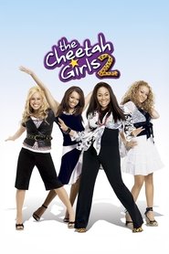 Imagen de The Cheetah Girls 2