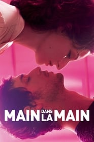 Film Main dans la main streaming VF complet