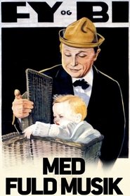 Med fuld musik streaming sur filmcomplet