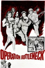Poster of undefined