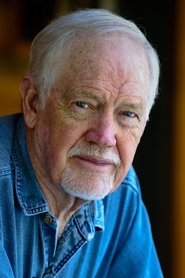 Picture of Ronny Cox