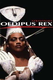 Film Oedipus Rex streaming VF complet