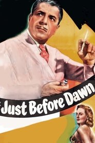 Poster of undefined