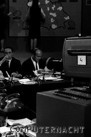 Imagen de WDR Computer-Nacht