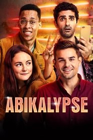 Imagen de Abikalypse